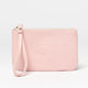 Chloe Coin Purse - Beachin Surf