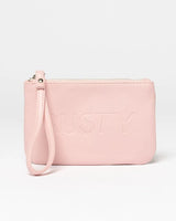 Chloe Coin Purse - Beachin Surf