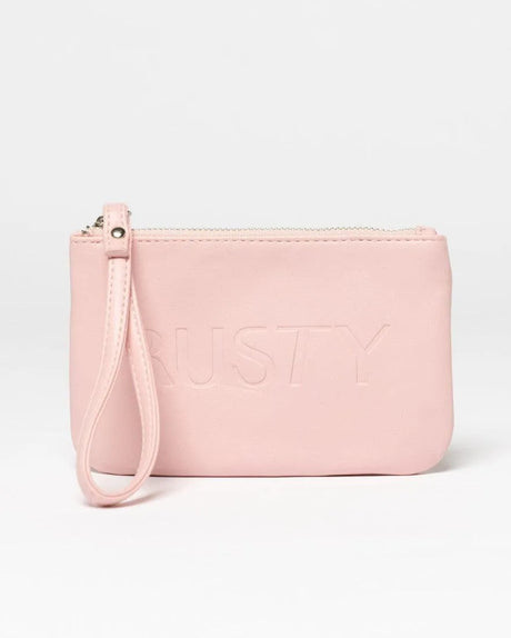Chloe Coin Purse - Beachin Surf