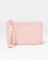 Chloe Coin Purse - Beachin Surf