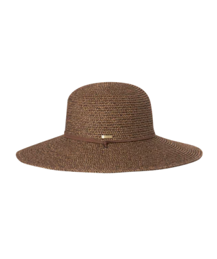 choc1_1200x1200_463f1096-2b22-4b6a-bc66-be2995729541 - Beachin Surf
