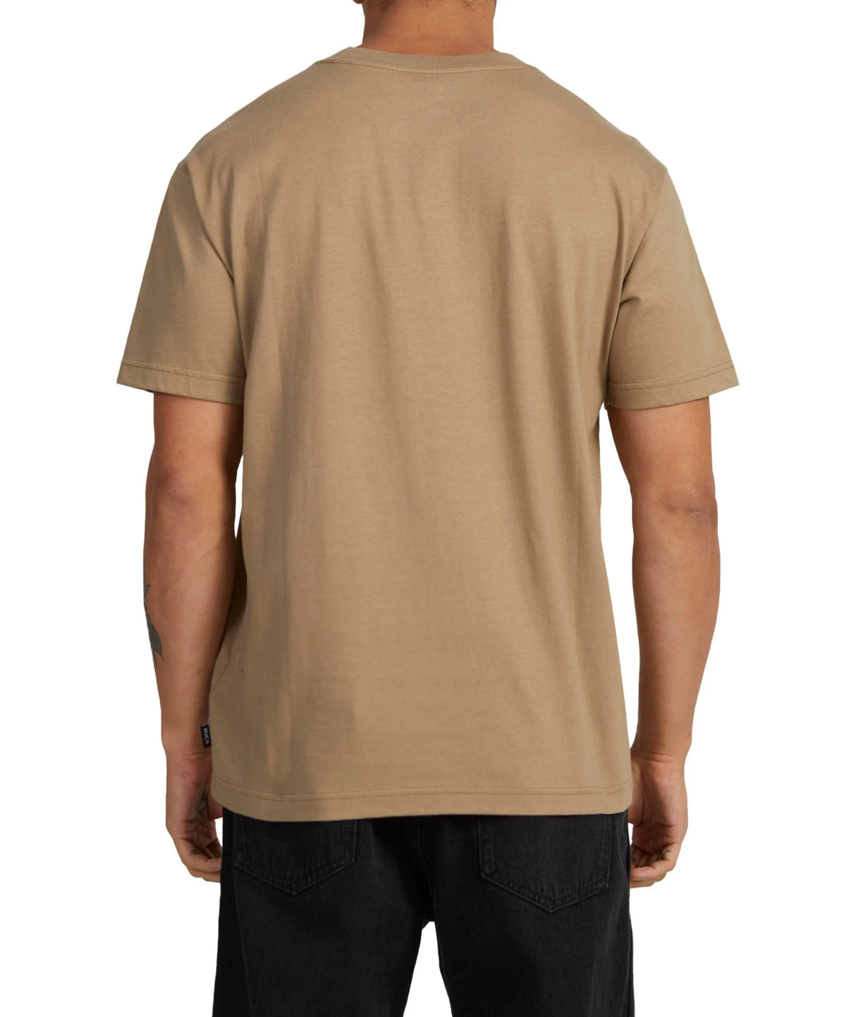 Choose Short Sleeve Tee - Beachin Surf