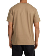 Choose Short Sleeve Tee - Beachin Surf