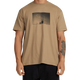 Choose Short Sleeve Tee - Beachin Surf