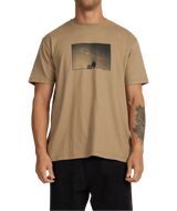 Choose Short Sleeve Tee - Beachin Surf