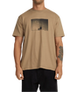 Choose Short Sleeve Tee - Beachin Surf