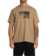 Choose Short Sleeve Tee - Beachin Surf