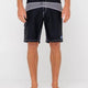 Chop Suey 20" Boardshort - Beachin Surf