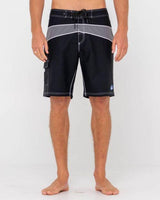 Chop Suey 20" Boardshort - Beachin Surf