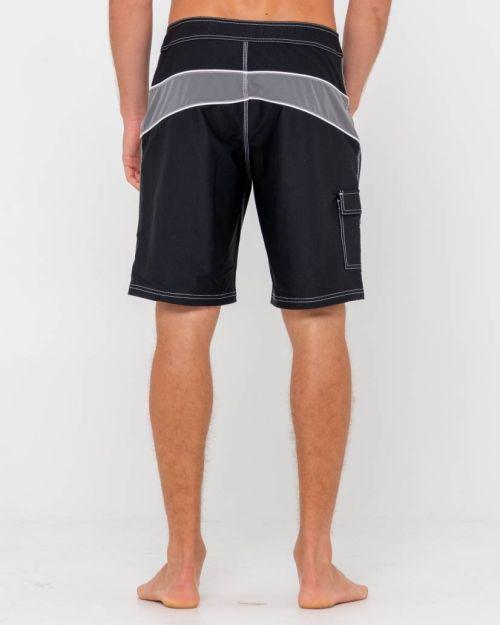 Chop Suey 20" Boardshort - Beachin Surf