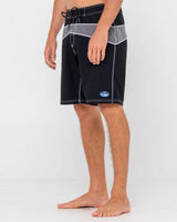 Chop Suey 20" Boardshort - Beachin Surf