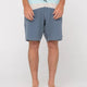 Chop Suey 20" Boardshort - Beachin Surf