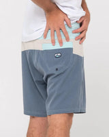 Chop Suey 20" Boardshort - Beachin Surf