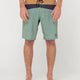 Chop Suey 20" Boardshort - Beachin Surf