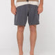 Chop Suey 20" Boardshort - Beachin Surf