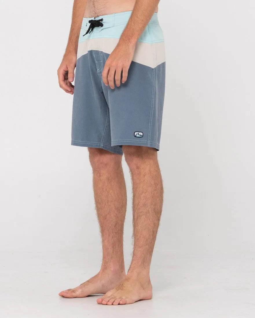 Chop Suey 20" Boardshort - Beachin Surf