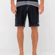 Chop Suey 20" Boardshort - Beachin Surf