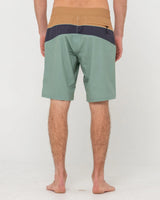 Chop Suey 20" Boardshort - Beachin Surf
