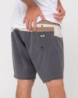 Chop Suey 20" Boardshort - Beachin Surf
