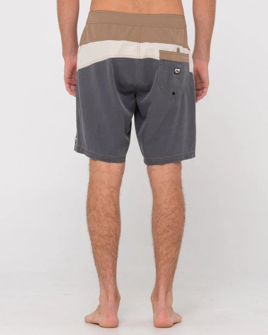Chop Suey 20" Boardshort - Beachin Surf