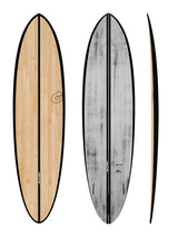 chopper02 - Beachin Surf