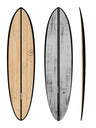 chopper02 - Beachin Surf