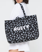 Chosen Tote