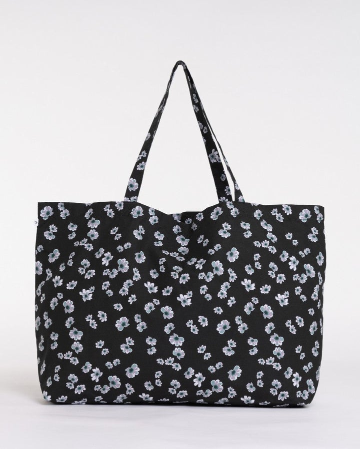Chosen Tote