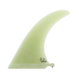 Christenson Tracker-Clear - Beachin Surf