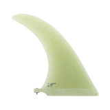 Christenson Tracker-Clear - Beachin Surf