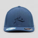 Chronic 4 Flexfit Cap - Beachin Surf