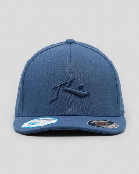 Chronic 4 Flexfit Cap - Beachin Surf