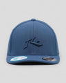 Chronic 4 Flexfit Cap - Beachin Surf