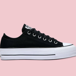 Womens Shoes