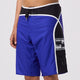 Chun 20' Trunk - Beachin Surf