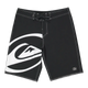 Circuit Boardshort 21NB - Beachin Surf