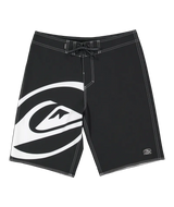 Circuit Boardshort 21NB - Beachin Surf