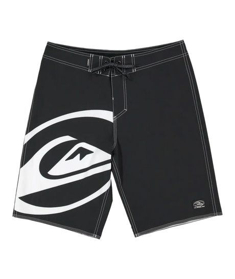 Circuit Boardshort 21NB - Beachin Surf