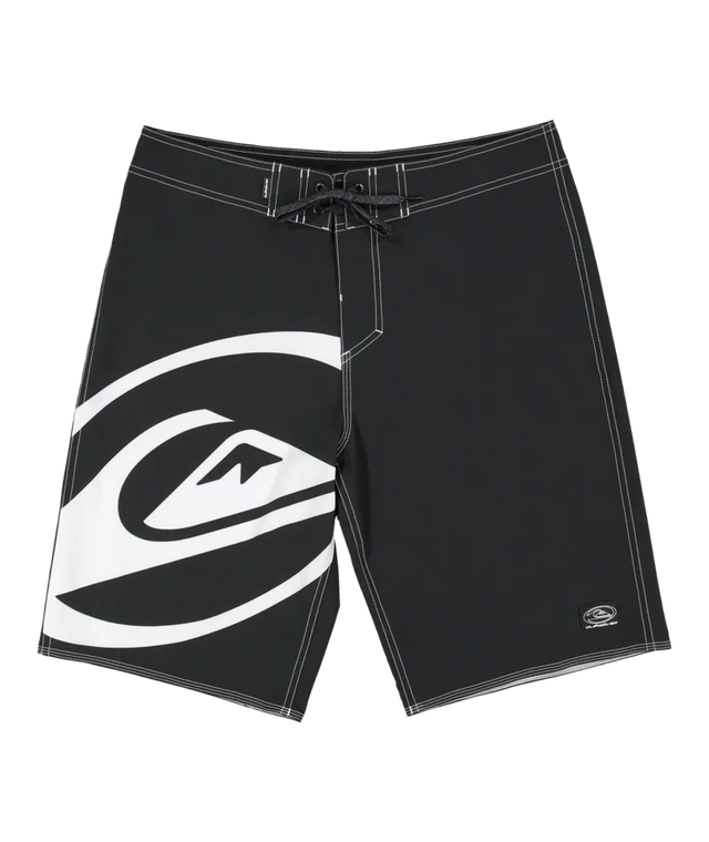 Circuit Boardshort 21NB - Beachin Surf