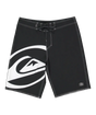 Circuit Boardshort 21NB - Beachin Surf