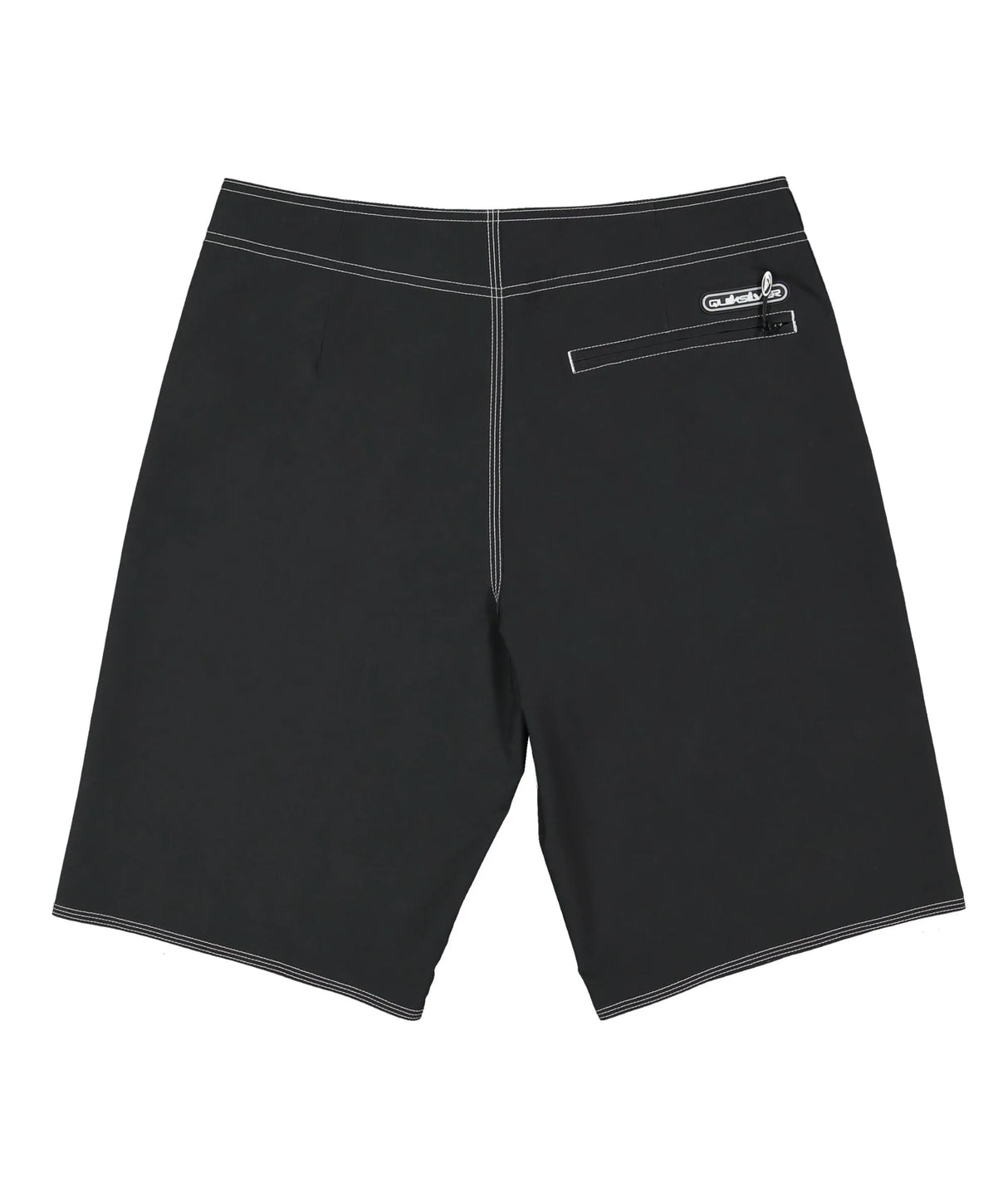 Circuit Boardshort 21NB - Beachin Surf