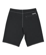 Circuit Boardshort 21NB - Beachin Surf