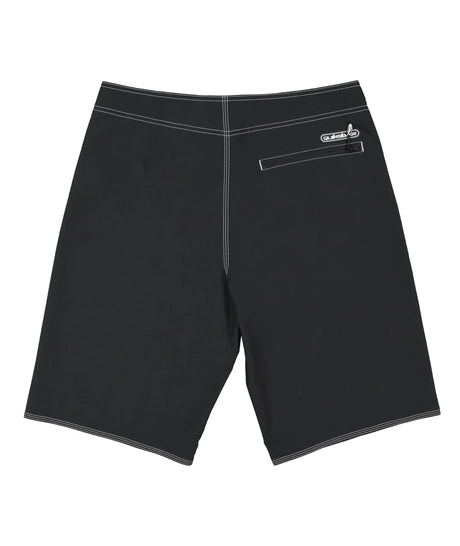 Circuit Boardshort 21NB - Beachin Surf