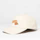 Citron Adjustable Cap - Beachin Surf