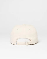 Citron Adjustable Cap - Beachin Surf