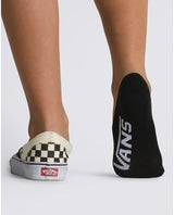Clas Canoodle 7-10 3Pk Blk-Wht - Beachin Surf