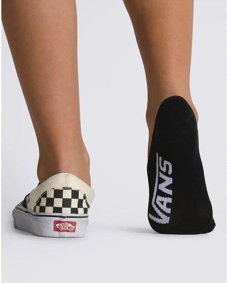 Clas Canoodle 7-10 3Pk Blk-Wht - Beachin Surf
