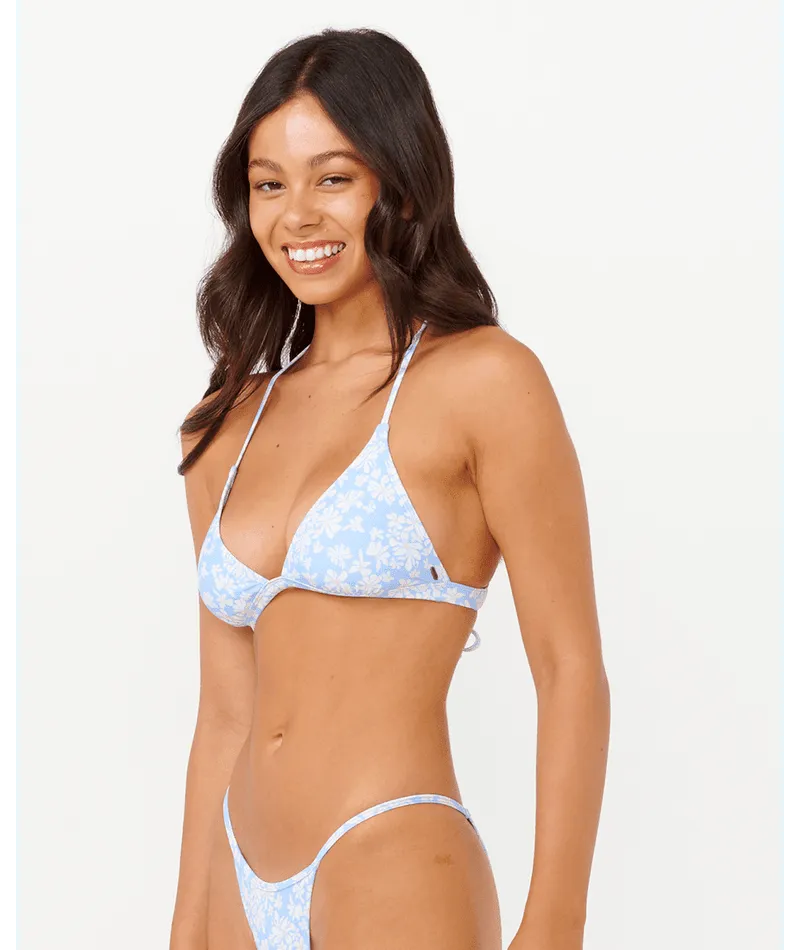 Clasic Surf XBack Tri - Beachin Surf