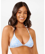 Clasic Surf XBack Tri - Beachin Surf