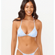 Clasic Surf XBack Tri - Beachin Surf